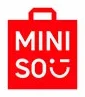 Logo de Miniso Online
