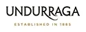 Logo de Tienda Undurraga