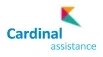 Logo de Cardinal Assistance
