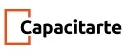 Logo de Capacitarte