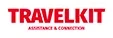 Logo de Travelkit