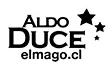 Logo de Aldo Duce