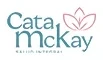 Logo de Cata McKay Salud Integral
