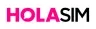 Logo de Holasim