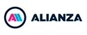 Logo de Alianza Escuela de Idiomas