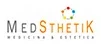 Logo de Medsthetik