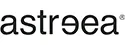 Logo de Astreea