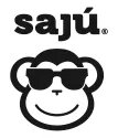 Logo de Sajú