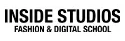 Logo de Inside Studios