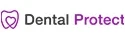Logo de Clínica Dental Protect