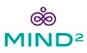 Logo de Mind2