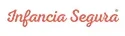 Logo de Infancia Segura