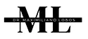 Logo de Clínica Dental Maximiliano Lobos