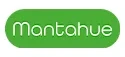 Logo de Mantahue