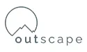 Logo de Outscape