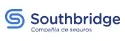 Logo de Southbridge