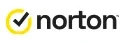 Logo de Norton