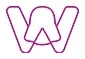 Logo de We Are Gringos