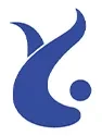 Logo de Crisol Centro de Artes y Musicoterapia
