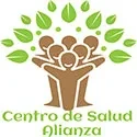 Logo de Centro de Salud Alianza