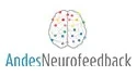Logo de AndesNeurofeedback