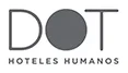 Logo de DOT Hotels