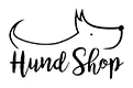 Logo de Hundshop