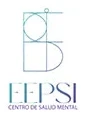 Logo de Centro EEPSI