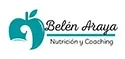Logo de Nutricionista Belén Araya Inostroza