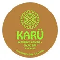 Logo de Karü Food