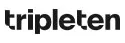 Logo de TripleTen