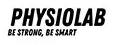 Logo de Physiolab