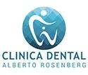 Logo de Clínica Dental Rosenberg