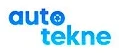 Logo de Autotekne