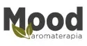 Logo de Mood Aromaterapia