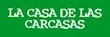 Logo de La Casa De Las Carcasas