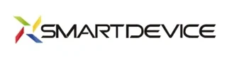 Logo de Smart Device