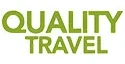 Logo de Quality Travel