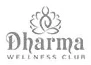 Logo de Dharma Wellness Club