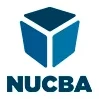 Logo de Nucba