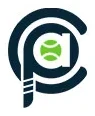 Logo de Chile Padel Academy