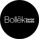 Logo de Bollëk Dental Studio