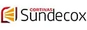 Logo de Sundecox