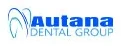 Logo de Autana Dental Group
