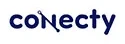 Logo de Conecty