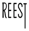 Logo de Reest