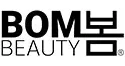 Logo de Bom Beauty