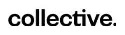 Logo de Collective Academy