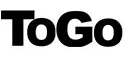 Logo de To Go