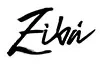 Logo de Zibá Láser Spa